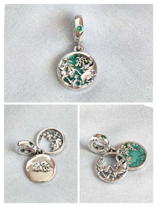 Conjunto El Rey León