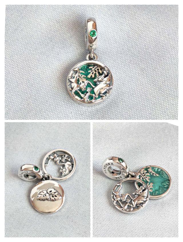 Conjunto El Rey León