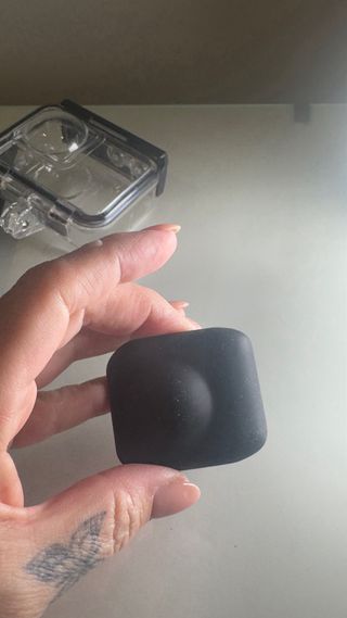 Insta360 ONE R Kit Cámara y Accesorios