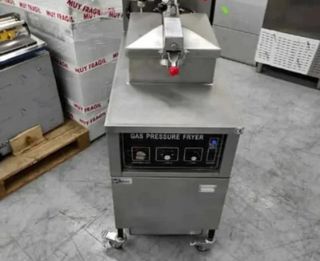 FREIDORAS A PRESION 624792021