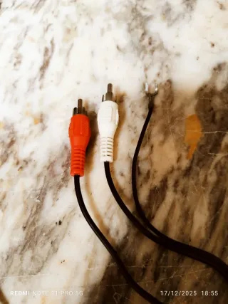 Tocadiscos MultiTech P600 Negro