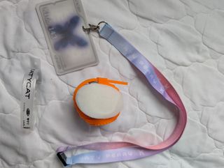 Reloj Katy Perry KP143 VIP Set