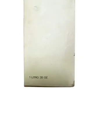 Kansas City Agua de Colonia 1000ml