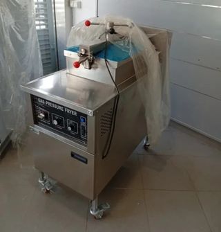 FREIDORAS A PRESION 624792021