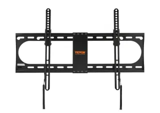 Soporte TV VEVOR Negro