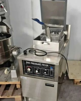 FREIDORAS A PRESION 624792021