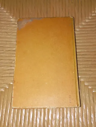 Libro: Belle de Jour (Idioma Español)