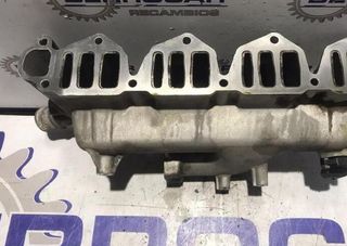 Ssangyong a6652000056 a6641410401 colector kyron