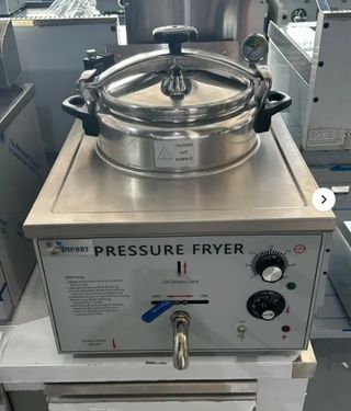 FREIDORAS A PRESION 624792021