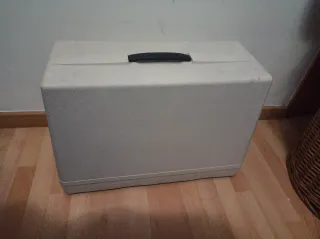 Máquina de coser Wertheim