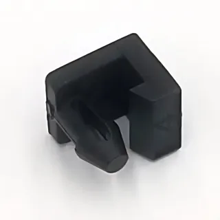 Tapon Pedal Freno Hyundai 32876 1D900