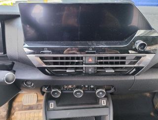 220688 ordenador a bordo 1692286280 citroen c4 - 3