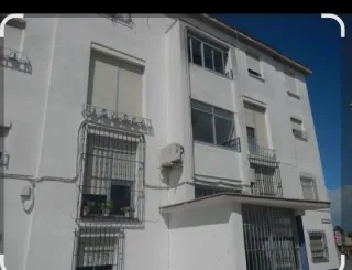 Totalmente reformado