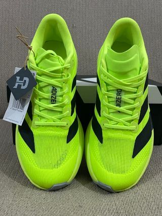 Adidas Adizero Evo SL Talla 42