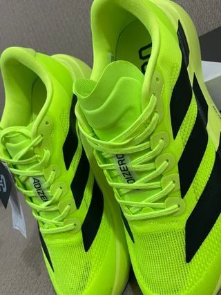 Adidas Adizero Evo SL Talla 42