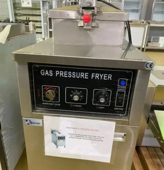 FREIDORAS A PRESION 624792021