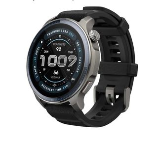 Relod amazfit