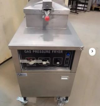 FREIDORAS A PRESION 624792021