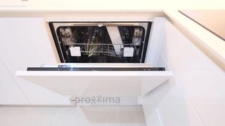 Chalet en venta en El Cerro en Sevilla