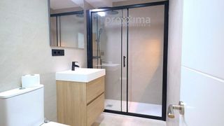 Chalet en venta en El Cerro en Sevilla