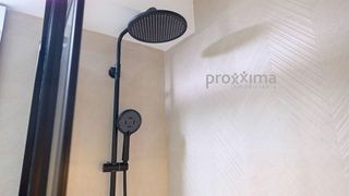 Chalet en venta en El Cerro en Sevilla