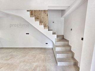 Chalet en venta en El Cerro en Sevilla