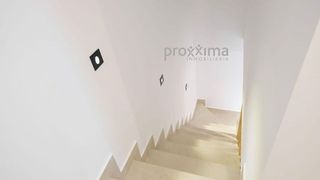 Chalet en venta en El Cerro en Sevilla