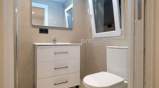 Chalet en venta en El Cerro en Sevilla