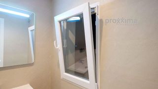 Chalet en venta en El Cerro en Sevilla