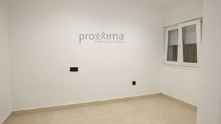 Chalet en venta en El Cerro en Sevilla