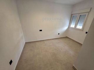 Chalet en venta en El Cerro en Sevilla