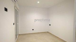 Chalet en venta en El Cerro en Sevilla