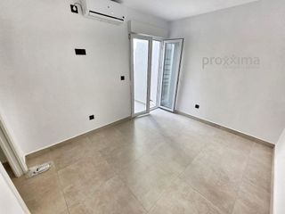 Chalet en venta en El Cerro en Sevilla