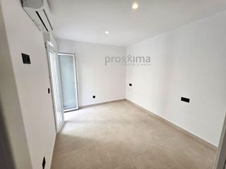 Chalet en venta en El Cerro en Sevilla