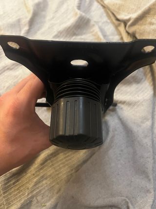 Mecanismo Silla Oficina Repuesto