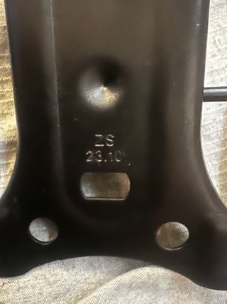 Mecanismo Silla Oficina Repuesto