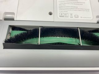 Robot aspirador Roomba Combo Essential