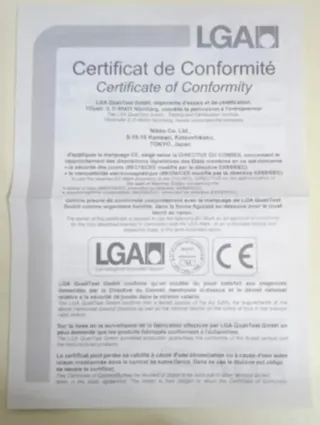 Coche RC Fernando Alonso