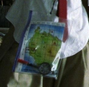 Battle Royale 2000 BR Mapa Prop