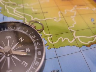 Battle Royale 2000 BR Mapa Prop