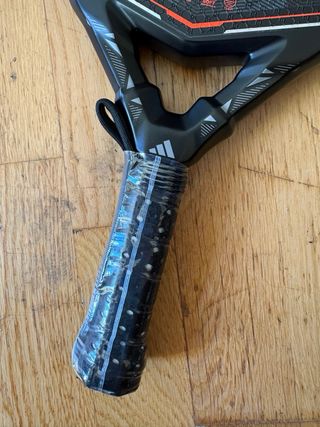 Adidas Metalbone Ale Galan 2026 NUEVO