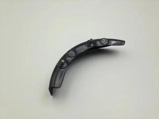 PROTECTOR DE CADENA TRASERO DUCATI HYPERMOTARD 79