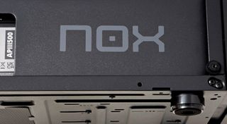 PC Gaming NOX i7 | 16GB DDR4 | GTX 1050 Ti | 1TB