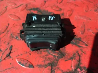 Interruptor apertura asiento honda PCX