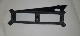 Marco zona aireador Mercedes 190 W201 original