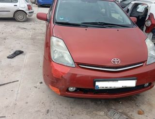 Faro derecho toyota prius (nhw20) basis 469965