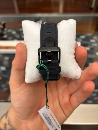 Reloj Lacoste Mainsail Automatique Hombre