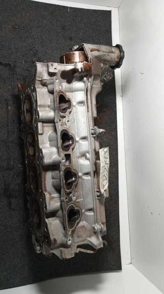 Mazda 7b7d1272 culata 2 - 1 generacion 221930