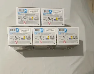 POP Transformers 1374 1375 1376 1377 1378 bundle