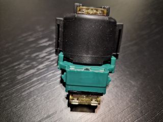 Relé de arranque Honda